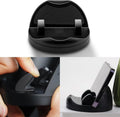 Car Mobile Holder for Dashboard