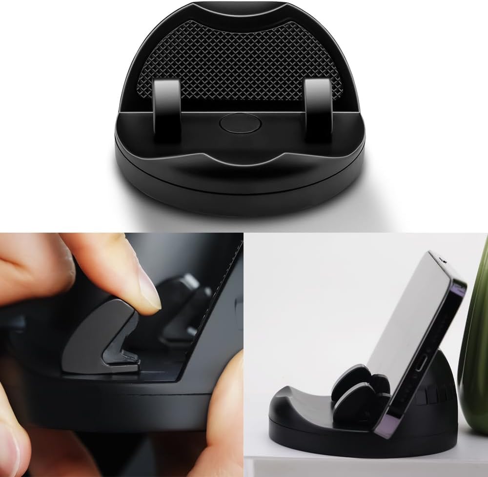 Car Mobile Holder for Dashboard
