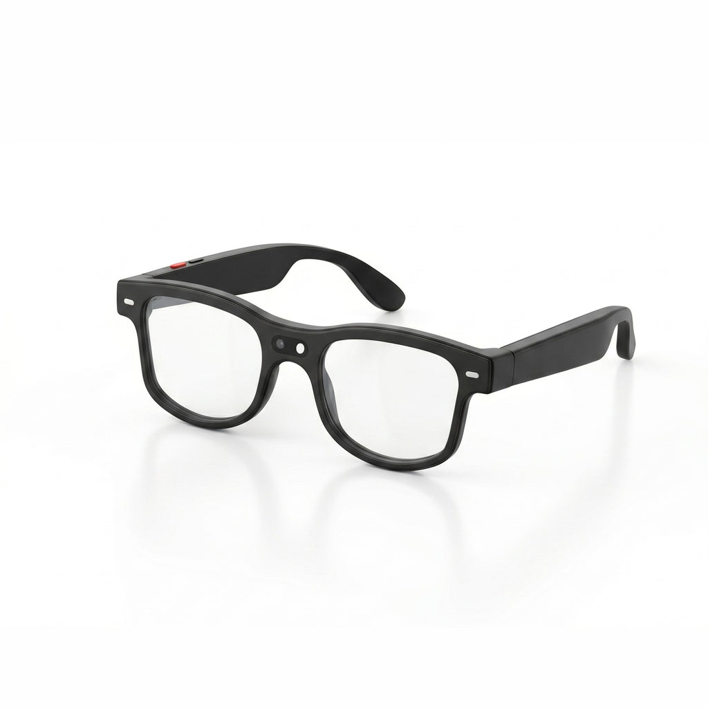 AIMB-G3 Smart AI Glasses