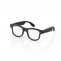 AIMB-G3 Smart AI Glasses