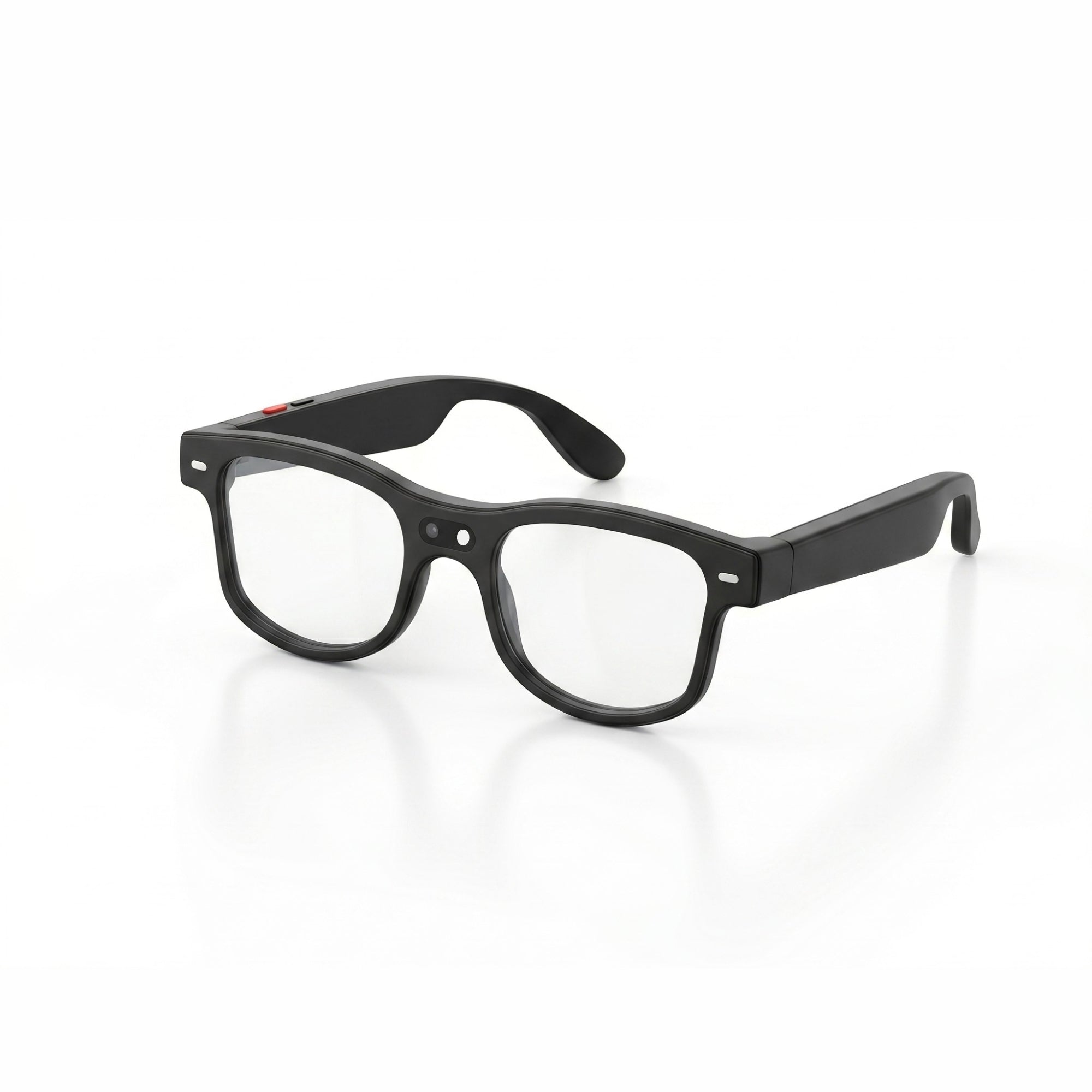 AIMB-G3 Smart AI Glasses