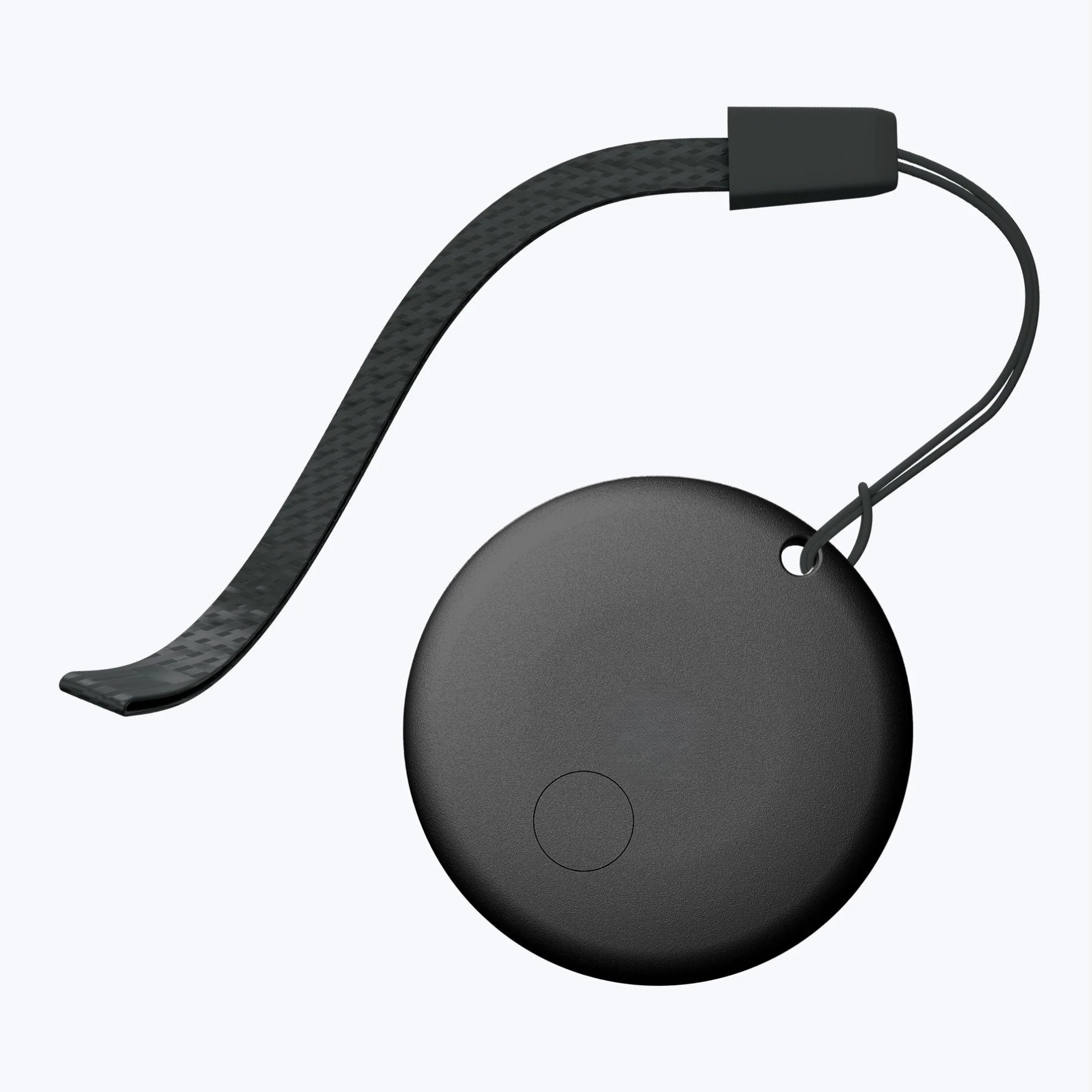 Smart Finder Loshall Tag