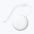Smart Finder Loshall Tag
