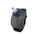 Portable Wrist Water Bottle Silicone 200ml
