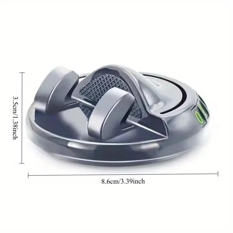 Car Mobile Holder for Dashboard
