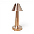 3 in 1 Rechargeable Cordless Table Light Lamp