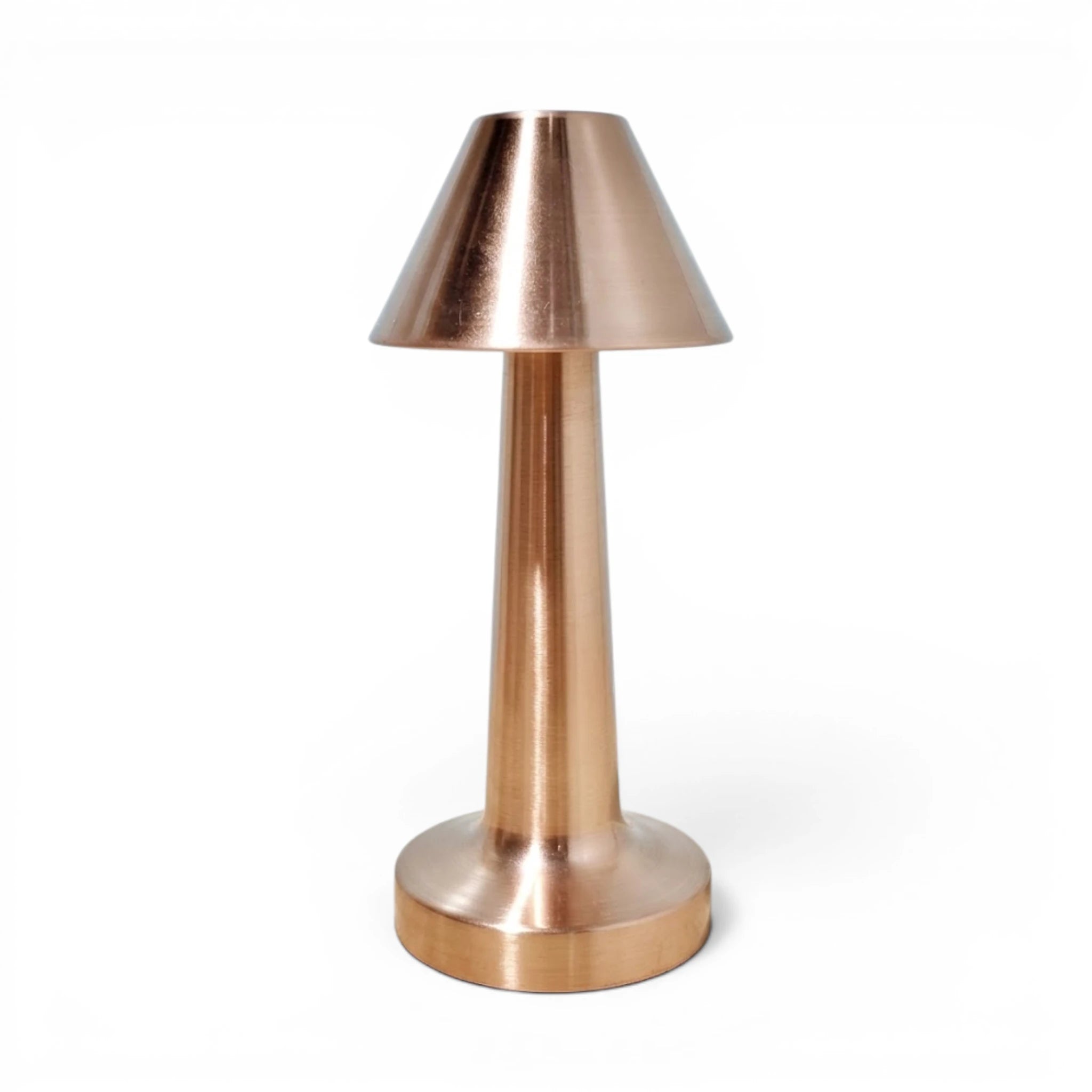 3 in 1 Rechargeable Cordless Table Light Lamp